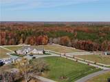 13320 Farm View Drive - Photo 50