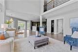 13320 Farm View Drive - Photo 9