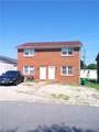 2505 Wise Street - Photo 1