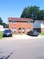 2505 Wise Street - Photo 2