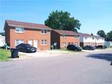 2505 Wise Street - Photo 3