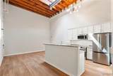 1716 Summit Avenue - Photo 1