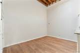 1716 Summit Avenue - Photo 10