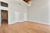 1716 Summit Avenue - Photo 13