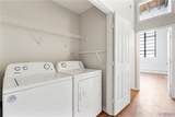 1716 Summit Avenue - Photo 14