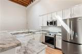 1716 Summit Avenue - Photo 2