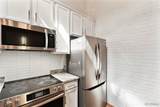 1716 Summit Avenue - Photo 3
