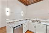 1716 Summit Avenue - Photo 4