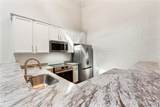 1716 Summit Avenue - Photo 5