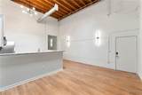 1716 Summit Avenue - Photo 6