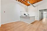 1716 Summit Avenue - Photo 7