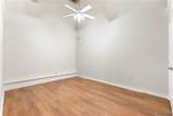 1716 Summit Avenue - Photo 8
