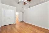 1716 Summit Avenue - Photo 9