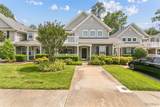 262 Claiborne Drive - Photo 1