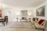 262 Claiborne Drive - Photo 10
