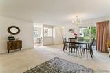 262 Claiborne Drive - Photo 11