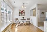 262 Claiborne Drive - Photo 12