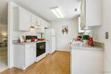 262 Claiborne Drive - Photo 14