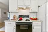 262 Claiborne Drive - Photo 18