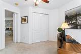 262 Claiborne Drive - Photo 19