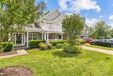 262 Claiborne Drive - Photo 2