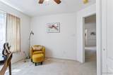 262 Claiborne Drive - Photo 21