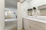 262 Claiborne Drive - Photo 22