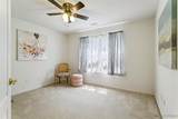 262 Claiborne Drive - Photo 23