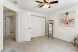 262 Claiborne Drive - Photo 24