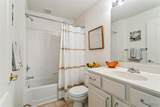 262 Claiborne Drive - Photo 25