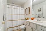 262 Claiborne Drive - Photo 26