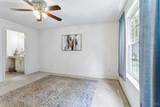 262 Claiborne Drive - Photo 29