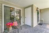 262 Claiborne Drive - Photo 3