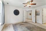 262 Claiborne Drive - Photo 30