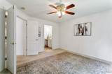 262 Claiborne Drive - Photo 31