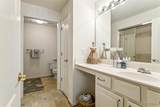 262 Claiborne Drive - Photo 32
