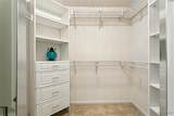 262 Claiborne Drive - Photo 33