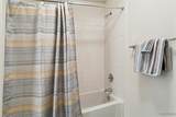 262 Claiborne Drive - Photo 34