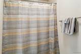 262 Claiborne Drive - Photo 35