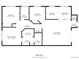 262 Claiborne Drive - Photo 36