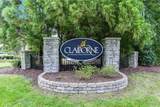 262 Claiborne Drive - Photo 37