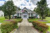 262 Claiborne Drive - Photo 38