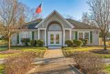 262 Claiborne Drive - Photo 39