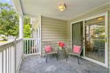 262 Claiborne Drive - Photo 4