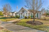 262 Claiborne Drive - Photo 40