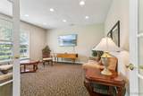 262 Claiborne Drive - Photo 42