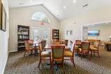 262 Claiborne Drive - Photo 43