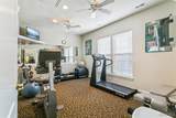 262 Claiborne Drive - Photo 44