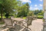 262 Claiborne Drive - Photo 47