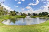 262 Claiborne Drive - Photo 48